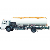 2004 EAM MANUFACTURING RAMPSTAR RC5