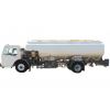 2004 EAM MANUFACTURING RAMPSTAR RC5