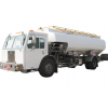 2004 EAM MANUFACTURING RAMPSTAR RC6CO