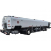 1998 EAM MANUFACTURING RAMPSTAR RCHD