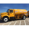 1998 INTERNATIONAL 4700