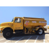 1998 INTERNATIONAL 4700