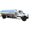 2017 INTERNATIONAL 7300