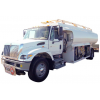 2007 INTERNATIONAL 7300