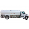 2003 STERLING ACTERRA 8500