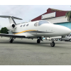 2009 CESSNA CITATION MUSTANG