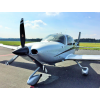 2015 CIRRUS SR22-G5