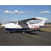 1979 CESSNA P210N