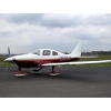 2003 COLUMBIA 300
