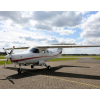 2003 EXTRA FLUGZEUGBAU EA 400