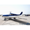 1994 PIPER ARCHER II