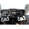 1980 BEECHCRAFT 58P BARON
