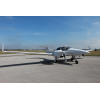 2008 DIAMOND DA42