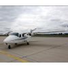 2015 TECNAM P2006T