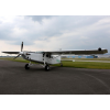 1977 PILATUS PC-6/B2-H4 TURBO PORTER