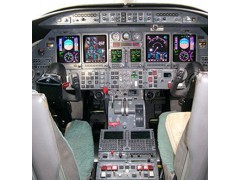 Avionics