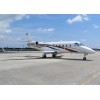 Aircraft Management