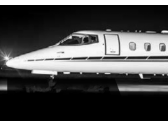 LEARJET 60 | SN:191