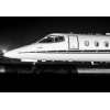 LEARJET 60 | SN:191