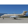2006 BOMBARDIER/CHALLENGER 300