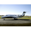 1990 CESSNA CITATION III