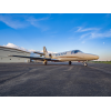 1983 CESSNA CITATION II
