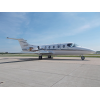 2005 HAWKER 400XP