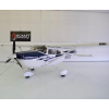 2006 CESSNA TURBO 182T SKYLANE