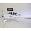 2005 CIRRUS SR22-G2