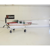1981 CESSNA TURBO 210N