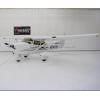 2007 CESSNA 172S SKYHAWK SP