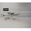 1981 CESSNA 172P SKYHAWK