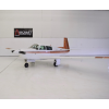 1979 MOONEY M20J 201