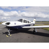1999 PIPER ARROW III