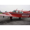 1978 BEECHCRAFT E55 BARON