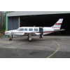 1979 PIPER NAVAJO CHIEFTAIN