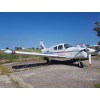 1975 PIPER CHEROKEE 140
