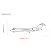 GLOBAL EXPRESS 9H-III