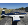 1994 MOONEY M20M BRAVO