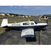 2000 MOONEY M20M BRAVO