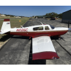 1995 MOONEY M20M BRAVO