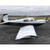 1998 MOONEY M20K ENCORE