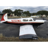 1986 MOONEY M20K 252TSE