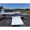 1980 MOONEY M20K 231