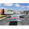 1979 MOONEY M20K 231