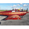 1978 MOONEY M20J 201