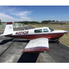 1977 MOONEY M20J 201