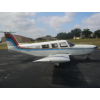 1979 PIPER LANCE II