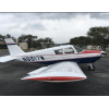 1964 PIPER CHEROKEE 235