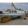 Beech 33 Bonanza F33A